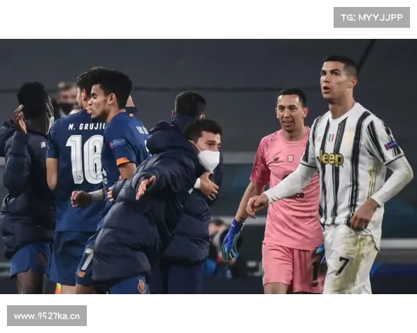 巴黎欧冠奖金创收助力夏窗引援加速队伍重建