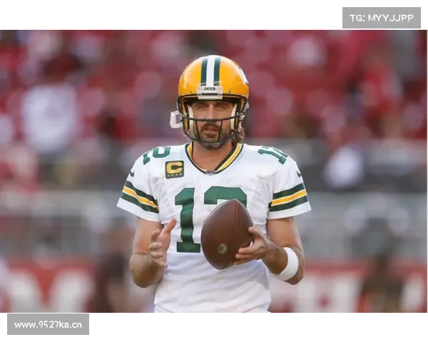 施耐德主投水手5-4险胜双城 一人独秀力保胜局