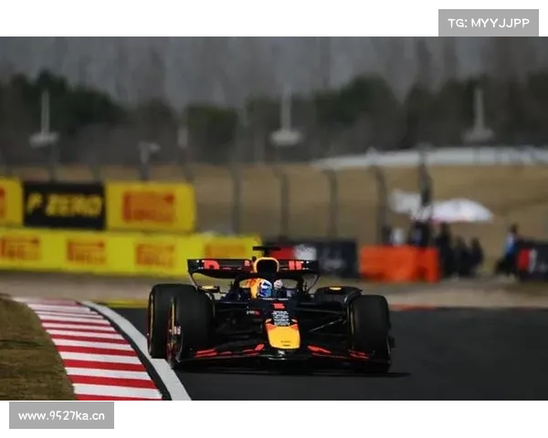 皮亚斯特里连续得分29场迎挑战 或冲击维斯塔潘纪录