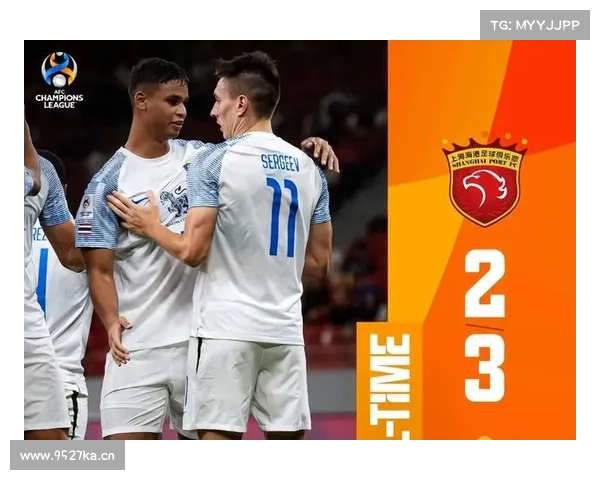 足总杯四强出炉巴吞联迎战曼谷联激战德比之夜