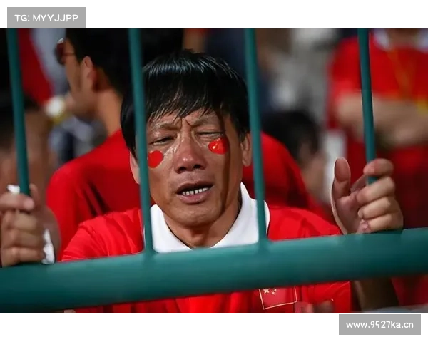 智利足协技术总监因U23国家队奥运预选赛出局辞职引发广泛关注 智利足协技术总监因U23国家队奥运预选赛出局辞职引发广泛关注