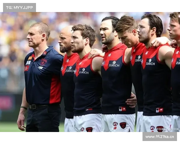 德甲升降级附加赛定档2026年5月21日和25日两场关键对决